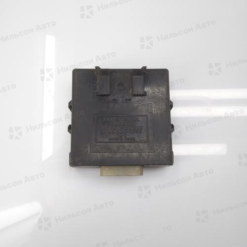 Блок управления TOYOTA CAMRY, 12V, (DOOR CONTROL), б/у