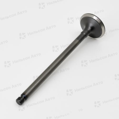 Клапан выпускной MMC CANTER/FUSO 4M50, 6M61, JINFORD