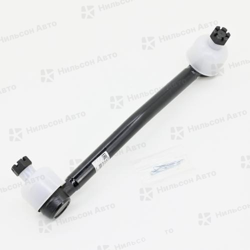 Тяга на трапецию ISUZU ELF 4HL1, ZEVS