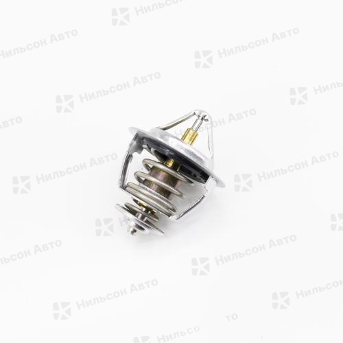 Термостат TOYOTA, вид 3, TAMA