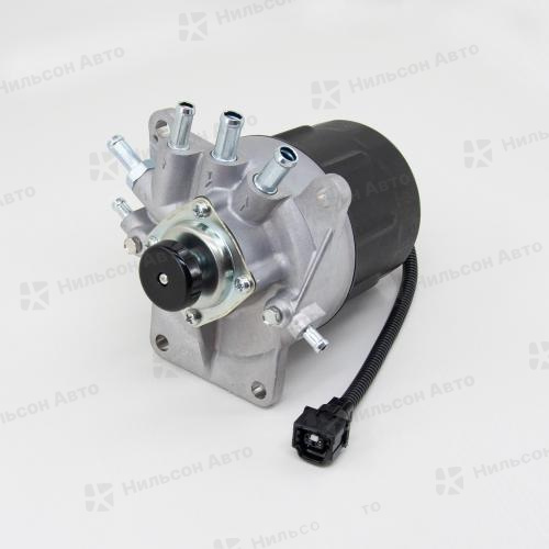 Подкачка на топливный фильтр MMC FUSO, оригинал