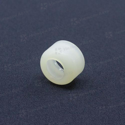 Втулка кулисы переключения TOYOTA, оригинал (20*13*15)