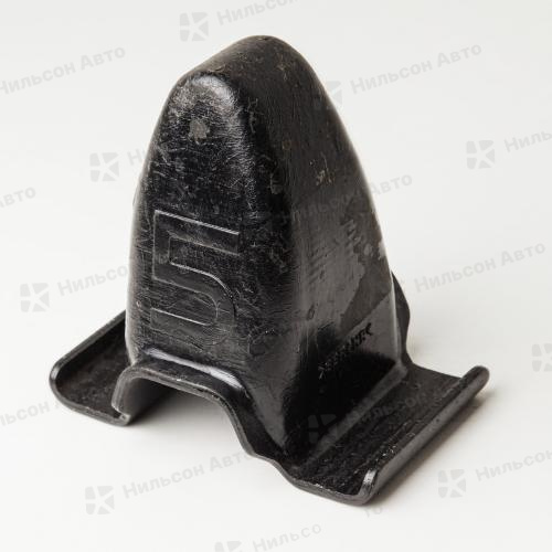 Отбойник передней рессоры TOYOTA DYNA вид 1, оригинал