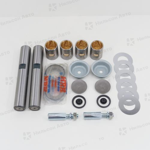 Шкворни MMC CANTER 2- 3 тонник длина 180, диаметр 28, MRK