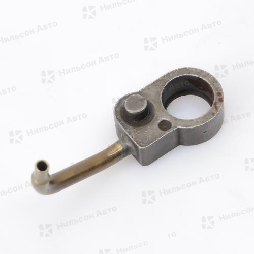 Форсунка масляная ISUZU ELF 4HF1, 4HE1, 4HK1, ZEVS