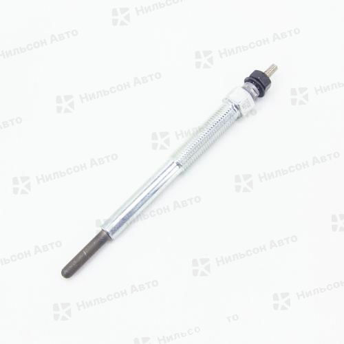 Свеча накала HYUNDAI, вид 1, оригинал (Y785M)