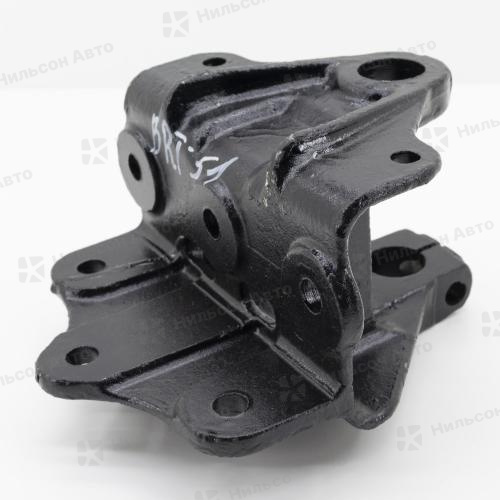 Кронштейн передней рессоры передний MMC FUSO, ZEVS