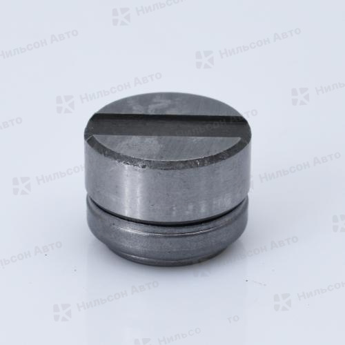 Подшипник крестовины кардана ГАЗ-3308, оригинал (23*35*27)