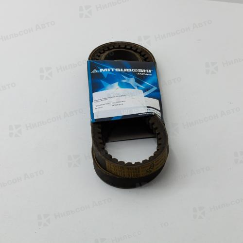 Ремень клиновидный 5515/8515 MITSUBOSHI