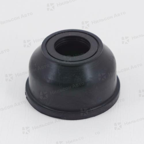 Пыльник 43,5*30*22,5, ASVA (шаровая опора)