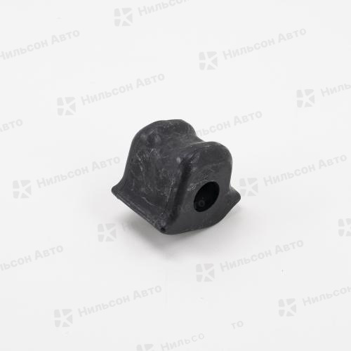 Втулка стабилизатора переднего TOYOTA, вид 5, RBI (правая)