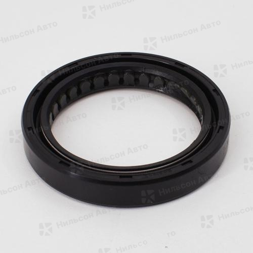 Сальник раздаточной коробки MITSUBISHI, 56*74*12, оригинал