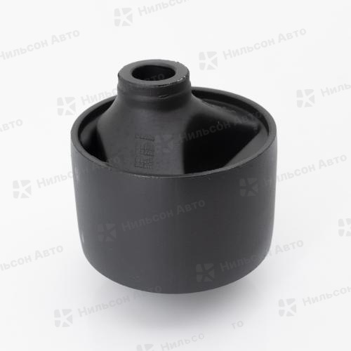 Сайлентблок подушки под МКПП TOYOTA DYNA 2L, 3L, 5L, RBI 13*65*41*75