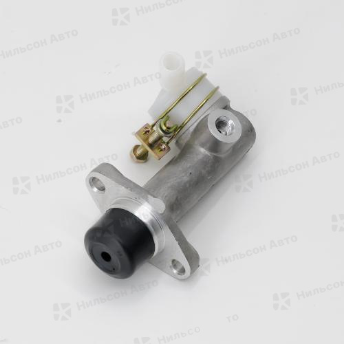 Главный цилиндр сцепления NISSAN ATLAS H41, FD42-46, GBRAKE