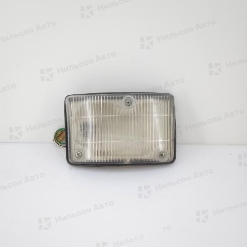 Габарит HINO RANGER J08C, FD175B, правый, (1987-1990), б/у