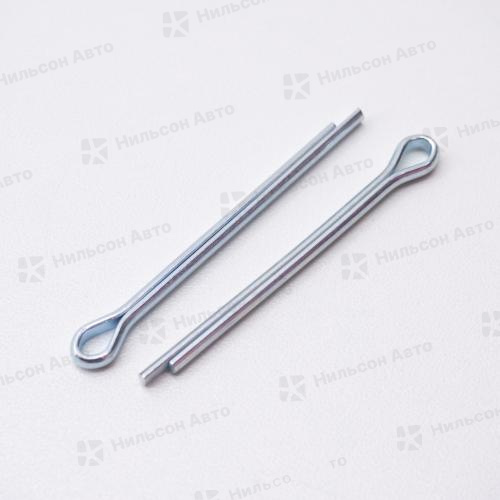 Шплинт 3*40, MASUMA