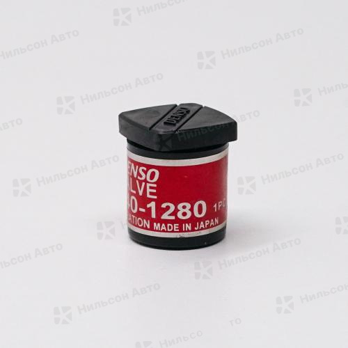 Клапан нагнетательный 090140-1280 DENSO