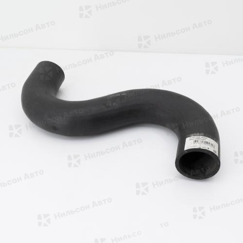 Патрубок радиатора верхний HINO 700/PROFIA, OOTOKO