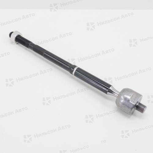 Тяга рулевой рейки TOYOTA, CTR