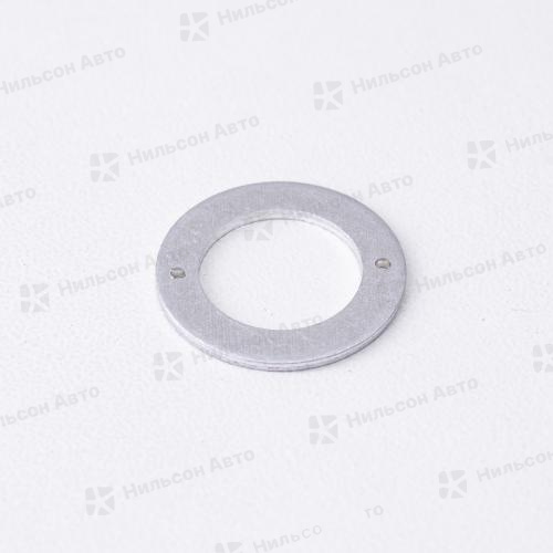 Шайба обратки HYUNDAI/TOYOTA/MMC, оригинал 12*18.5*1