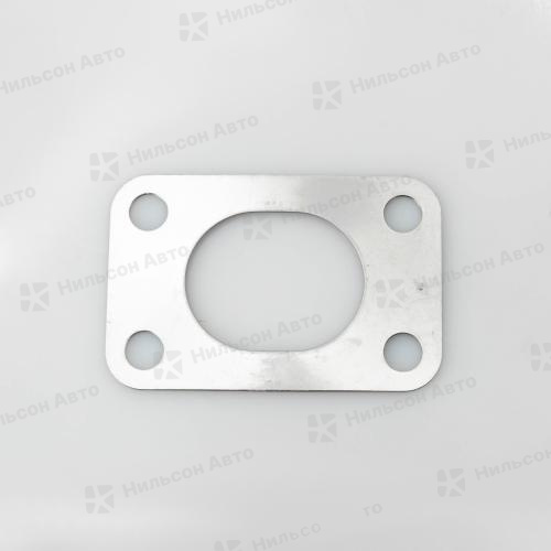 Прокладка турбокомпрессора MITSUBISHI FUSO, JMC