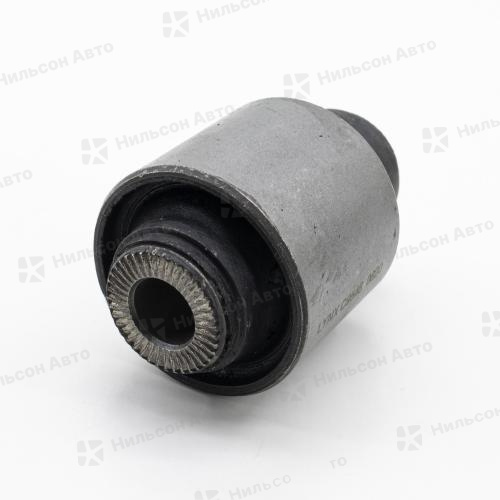 Сайлентблок рычага задней подвески TOYOTA, LYNXAUTO