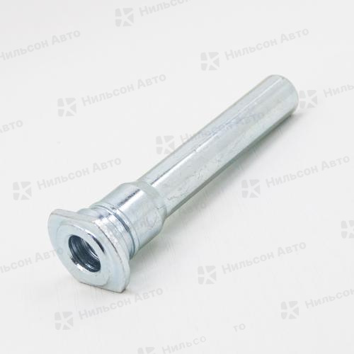 Направляющая суппорта TOYOTA/HINO 300, вид 2, Nilson Auto Parts