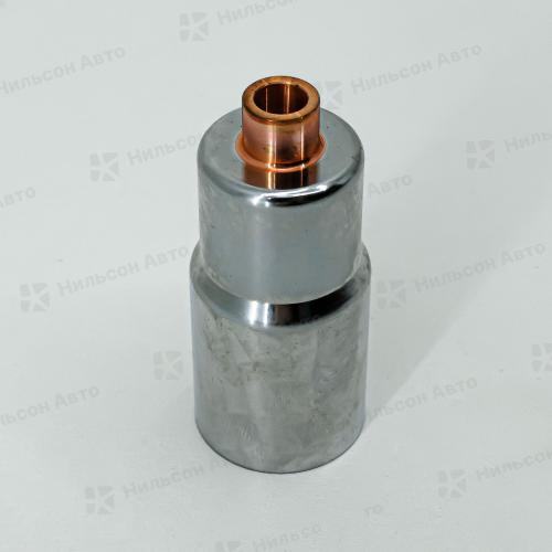 Стакан форсунки HINO 300/TOYOTA DYNA, N04C, ZEVS