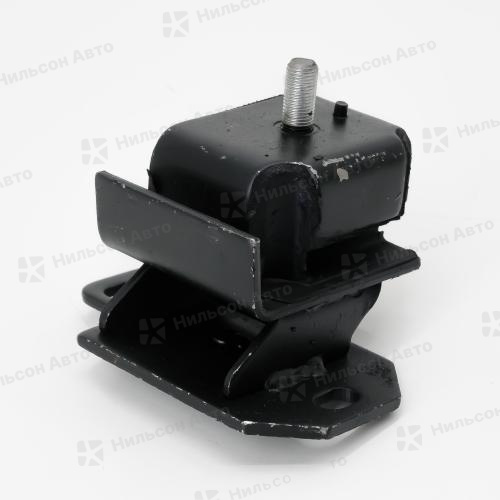 Подушка двигателя ISUZU ELF 4HF1, 4HG1, вид 4, левая, Nilson Auto Parts