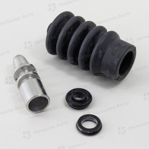 Ремкомплект рабочего цилиндра сцепления MMC CANTER вид 3, оригинал