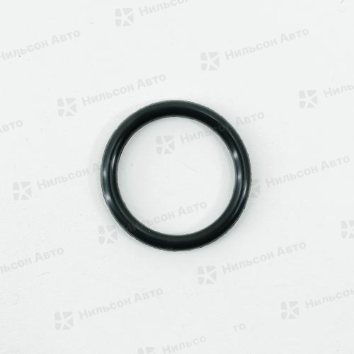 Кольцо уплотнительное масляного радиатора HINO RANGER