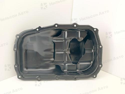 Поддон двигателя TOYOTA, AP