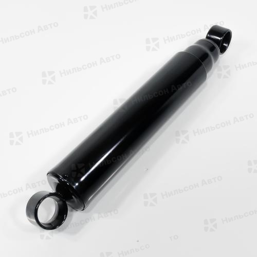 Амортизатор задний 3037/3269, ухо/ухо втулки маленькие диам. 54 стакан 240 мм ISUZU/MMC/NISSAN/TOYOTA, TOKICO