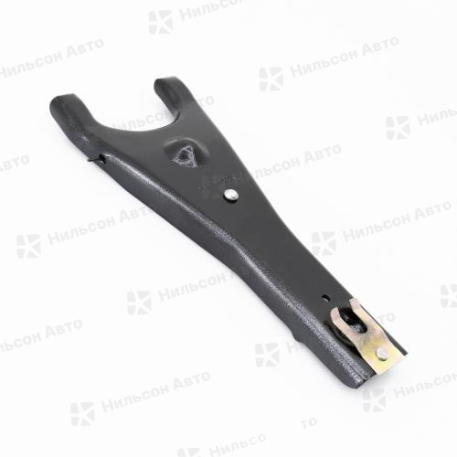 Вилка сцепления MMC CANTER/HYUNDAI 4DR5-7, 4D32-36, 4M40, CAR-DEX