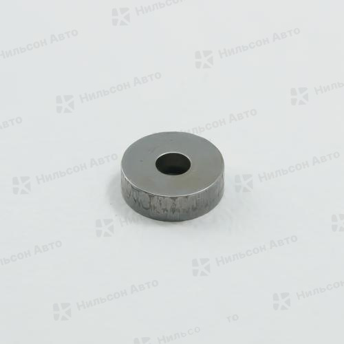 Шайба регулировочная Denso ?? мм (???)