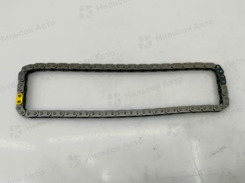 Цепь ГРМ NISSAN ZD30, оригинал
