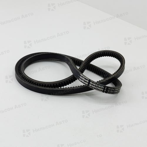 Ремень клиновидный 5610/8610 OPTIBELT