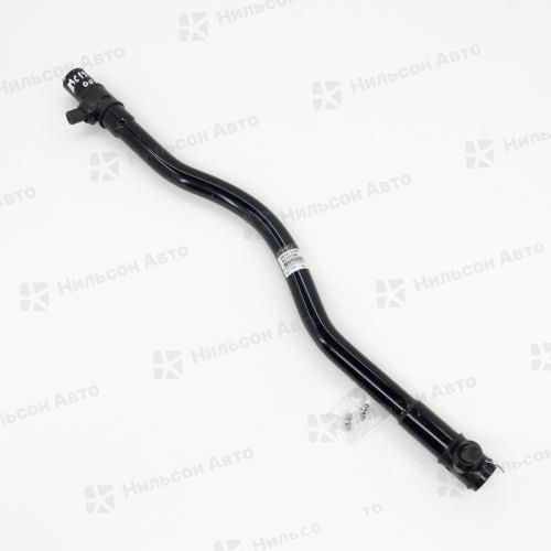 Тяга продольная MMC CANTER, вид 1, OOTOKO (длина 680, диаметр пальца 20)