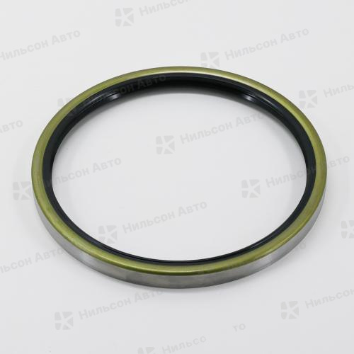Сальник задней ступицы внутренний HINO/NISSAN, 154*175*13, MUSASHI