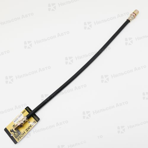 Тормозной шланг передний HINO RANGER, вид 2, AUROCHS