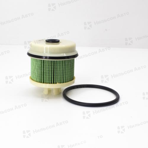 Фильтр топливный EF-1112/F-195 UNION