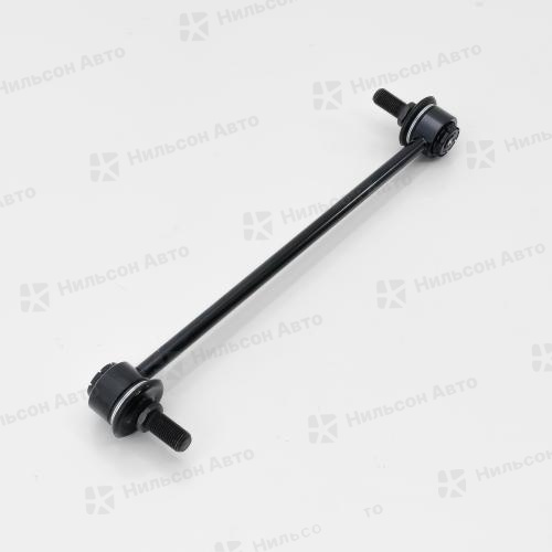 Тяга стабилизатора TOYOTA, вид 8, CTR