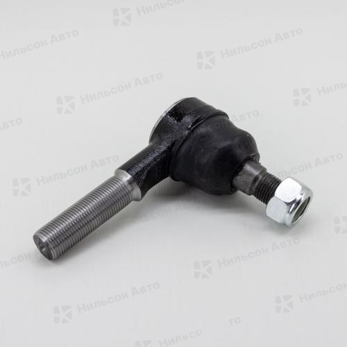 Рулевой наконечник MAZDA TITAN CEMZ-10R, CTR (диаметр трубы 18, конус 18)