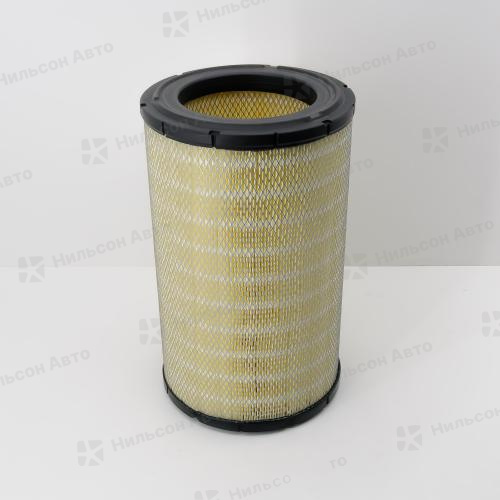 Фильтр воздушный A-578 BRONCO