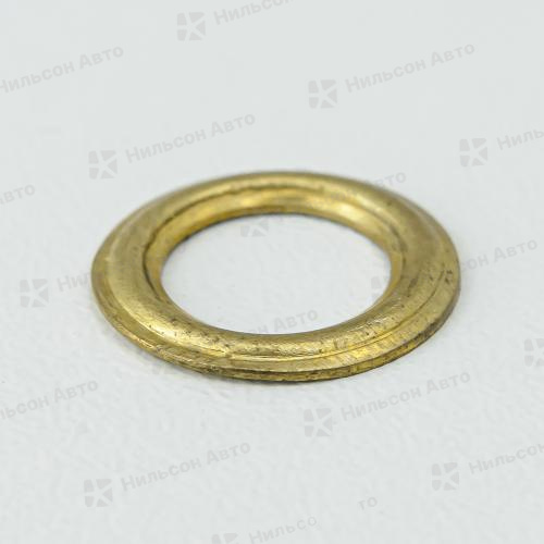 Шайба форсунки TOYOTA, 11177-56010, CARGO (БОКС)