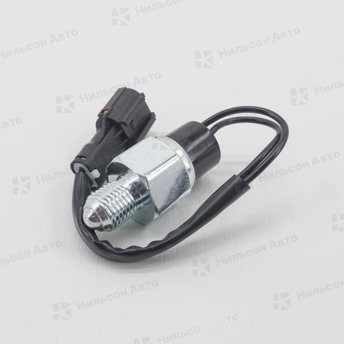 Датчик заднего хода ISUZU ELF, вид 7, ZEVS