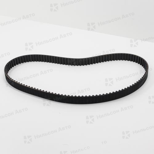 Ремень ГРМ TOYOTA COROLLA 4A-FE, вид 3, GATES