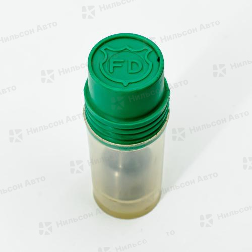 Распылитель CR DLLA152P865J, ISUZU GIGA 6WG1 FIRAD