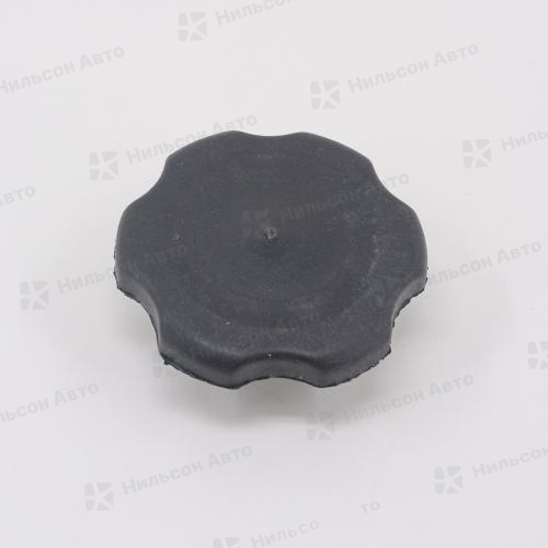 Крышка маслозаливная ISUZU ELF/NISSAN ATLAS 4HF1, TD25, TD27, QD32, ZEVS