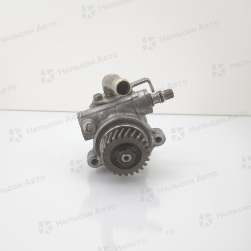 Гидроусилитель руля MITSUBISHI CANTER 4M40, FB511, (24 зуба), б/у